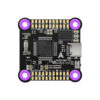 Radiolink F722 Open-source Betaflight Flight Controller