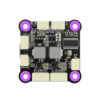 Radiolink F722 Open-source Betaflight Flight Controller