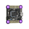 Radiolink F722 Open-source Betaflight Flight Controller