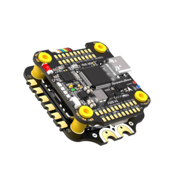 SpeedyBee F405 V4 55A Stack – Pro Wireless FPV Control SpeedyBee F405 V4 55A Stack – Pro Wireless FPV Control