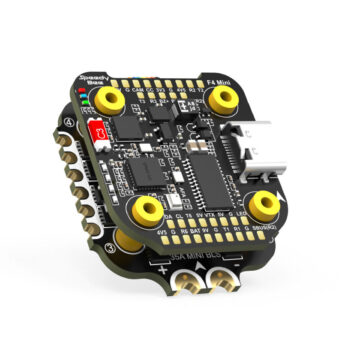 SpeedyBee F405 V3 50A Stack – Best Wireless FPV Flight System SpeedyBee F405 V3 50A Stack – Best Wireless FPV Flight System