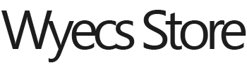 wyecs-logo