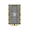 Axisflying Argus Pro 8-in-1 80A/100A 32bit 8S ESC