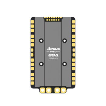 Axisflying Argus Pro 80A 8-in-1 ESC – Pro 8S Power for X8 Octocopters Axisflying Argus Pro 80A 8-in-1 ESC – Pro 8S Power for X8 Octocopters