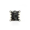 GEP-F405-HD V2 Flight Controller