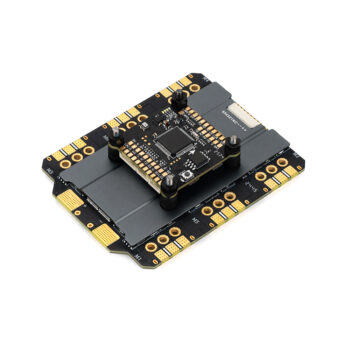 Axisflying Argus F722 100A 6-in-1 Stack – FC for 13-15 inch Heavy Lift Axisflying Argus F722 100A 6-in-1 Stack – FC for 13-15 inch Heavy Lift