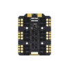 Axisflying Argus Pro 8S 80A ecs
