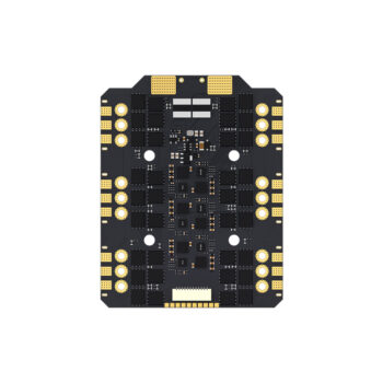 Axisflying Argus Pro 8S 80A ECS – Professional 8S 6-in-1 ESC for Cinelifters Axisflying Argus Pro 8S 80A ECS – Professional 8S 6-in-1 ESC for Cinelifters