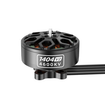 SpeedyBee 1404 4600KV Brushless Motor – Pro 2.5-inch FPV Power SpeedyBee 1404 4600KV Brushless Motor – Pro 2.5-inch FPV Power