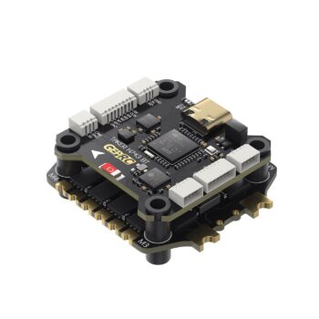 GEPRC TAKER H743 BT 32Bit 65A Stack – Pro Racing Drone Electronics GEPRC TAKER H743 BT 32Bit 65A Stack – Pro Racing Drone Electronics
