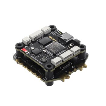 GEPRC TAKER F722 BT 65A Stack – Pro Racing Drone Electronics GEPRC TAKER F722 BT 65A Stack – Pro Racing Drone Electronics