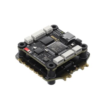 GEPRC TAKER F722 BT 60A Stack – High-Speed Racing Drone Electronics GEPRC TAKER F722 BT 60A Stack – High-Speed Racing Drone Electronics