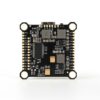 GEP-F405-HD V2 Flight Controller1