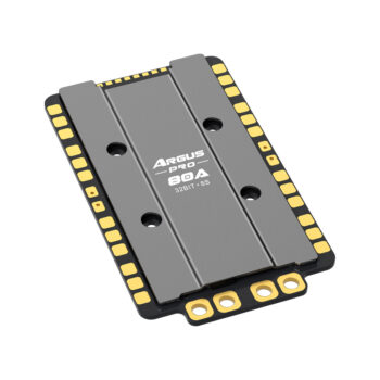 Axisflying Argus Pro 100A 8-in-1 ESC – Ultimate 8S Power for Heavy-Lift X8 Axisflying Argus Pro 100A 8-in-1 ESC – Ultimate 8S Power for Heavy-Lift X8