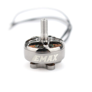 EMAX ECO II 2306 1700KV Brushless Motor – High-Performance 4S/6S FPV Power EMAX ECO II 2306 1700KV Brushless Motor – High-Performance 4S/6S FPV Power