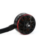 Axisflying fpv brushless motor C145 1404.5