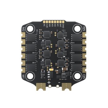 GEPRC TAKER H60_BLS 60A 4in1 ESC – 6S High Performance Power GEPRC TAKER H60_BLS 60A 4in1 ESC – 6S High Performance Power