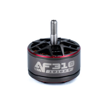 Axisflying AF310 (3010) 1010KV Motor – Heavy-Lift 8-9″ Long Range Power Axisflying AF310 (3010) 1010KV Motor – Heavy-Lift 8-9″ Long Range Power