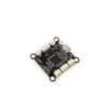 GEP-F405-HD V2 Flight Controller2