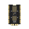 Axisflying Argus Pro 8-in-1 80A/100A 32bit 8S ESC