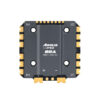 Axisflying,Argus Pro,80A ESC
