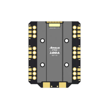 Axisflying Argus Pro 8S 100A ECS – Elite 8S 6-in-1 ESC for Heavy-Lift FPV Axisflying Argus Pro 8S 100A ECS – Elite 8S 6-in-1 ESC for Heavy-Lift FPV