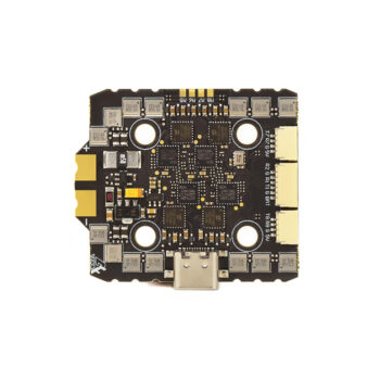 Axisflying Argus F745 AIO 40A Stack – Pro 4-6S All-in-One Flight Controller Axisflying Argus F745 AIO 40A Stack – Pro 4-6S All-in-One Flight Controller