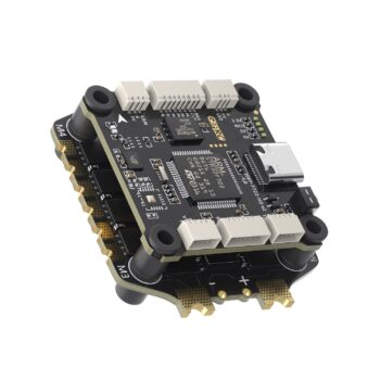 GEPRC TAKER F722 BLS 65A V2 Stack – Pro Racing Drone Electronics GEPRC TAKER F722 BLS 65A V2 Stack – Pro Racing Drone Electronics