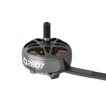 SpeedyBee 2807 1050KV Brushless Motor – Pro 6S Long Range Power SpeedyBee 2807 1050KV Brushless Motor – Pro 6S Long Range Power