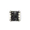 GEP-F722-HD V2 Flight Controller