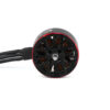 Axisflying fpv brushless motor C145 1404.5
