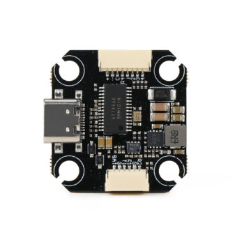 Axisflying Argus Mini F7 FC – Premium 20×20 F722 Flight Controller Axisflying Argus Mini F7 FC – Premium 20×20 F722 Flight Controller