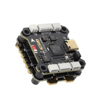 GEPRC TAKER H743 BT 32Bit 50A Stack – High-Speed Racing Drone Electronics GEPRC TAKER H743 BT 32Bit 50A Stack – High-Speed Racing Drone Electronics