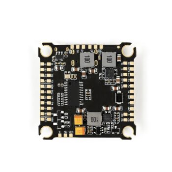 GEPRC GEP-F722-HD V2 – Premium F7 Flight Controller for HD FPV GEPRC GEP-F722-HD V2 – Premium F7 Flight Controller for HD FPV