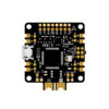 F4 AIO Flight Controller Ver 2.0