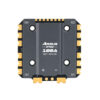 Axisflying Argus Pro 100A ESC