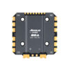 Argus ECO 80A ESC,BLHeli_S 4-in-1 ESC