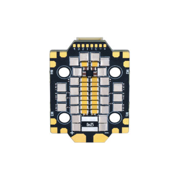 Axisflying Argus Mini 55A ESC – Pro 32-Bit 20×20 4-in-1 ESC Axisflying Argus Mini 55A ESC – Pro 32-Bit 20×20 4-in-1 ESC