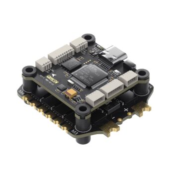 GEPRC TAKER F405 BLS 60A V2 STACK – Pro Racing Drone Electronics GEPRC TAKER F405 BLS 60A V2 STACK – Pro Racing Drone Electronics
