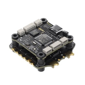 GEPRC TAKER F722 BLS 60A V2 STACK – Pro FPV Flight Power GEPRC TAKER F722 BLS 60A V2 STACK – Pro FPV Flight Power