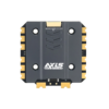 Axisflying Argus Pro 80A ESC