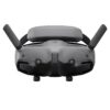 DJI-Goggles-3-1
