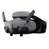 DJI-Goggles-3-2
