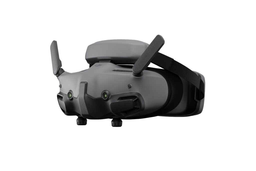 DJI-Goggles-3-2