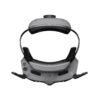 DJI-Goggles-3-5