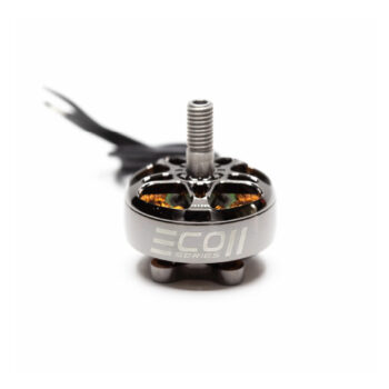 SpeedyBee Max ECO 2306 1900KV Brushless Motor – High-Performance 6S