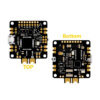 F4 AIO Flight Controller 1