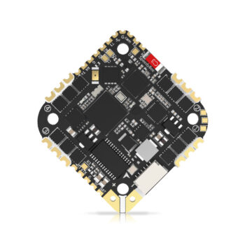 SpeedyBee F745 35A AIO – High-Performance Wireless Flight Controller SpeedyBee F745 35A AIO – High-Performance Wireless Flight Controller