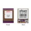BZGNSS-BZ-121-Dual-Protocol-GPS