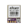 BZGNSS-BZ-121-Dual-Protocol-GPS